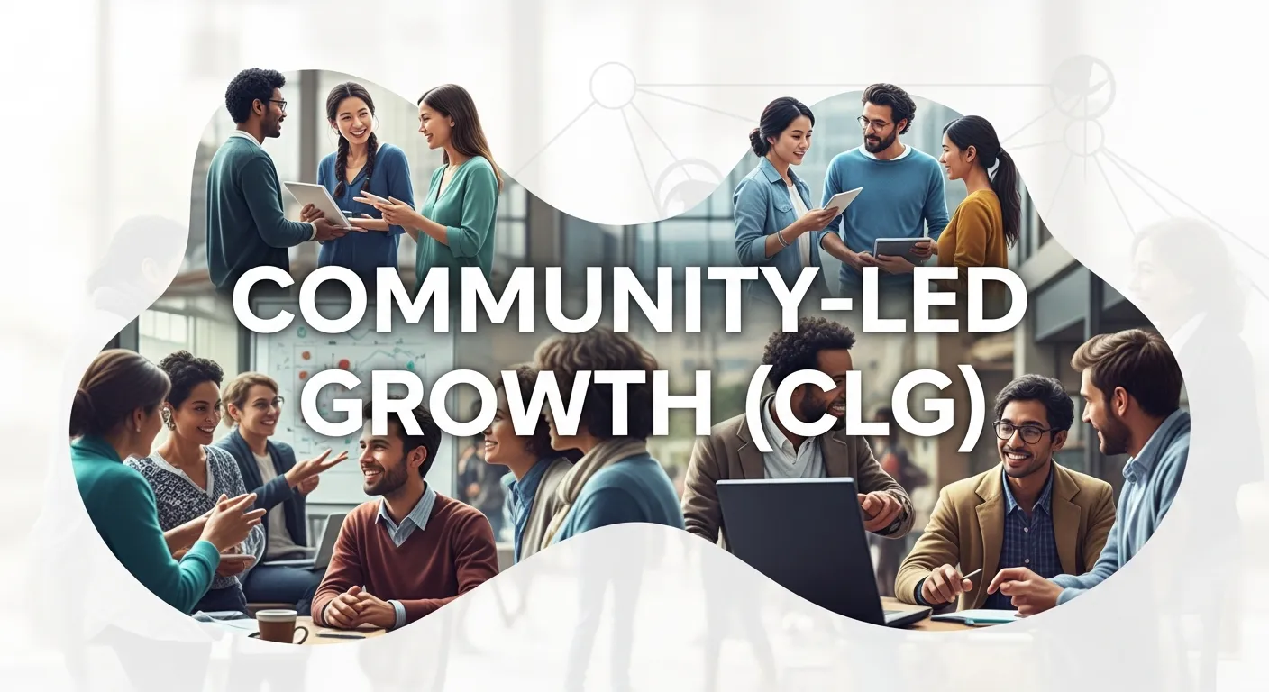 What Is Lead Generation