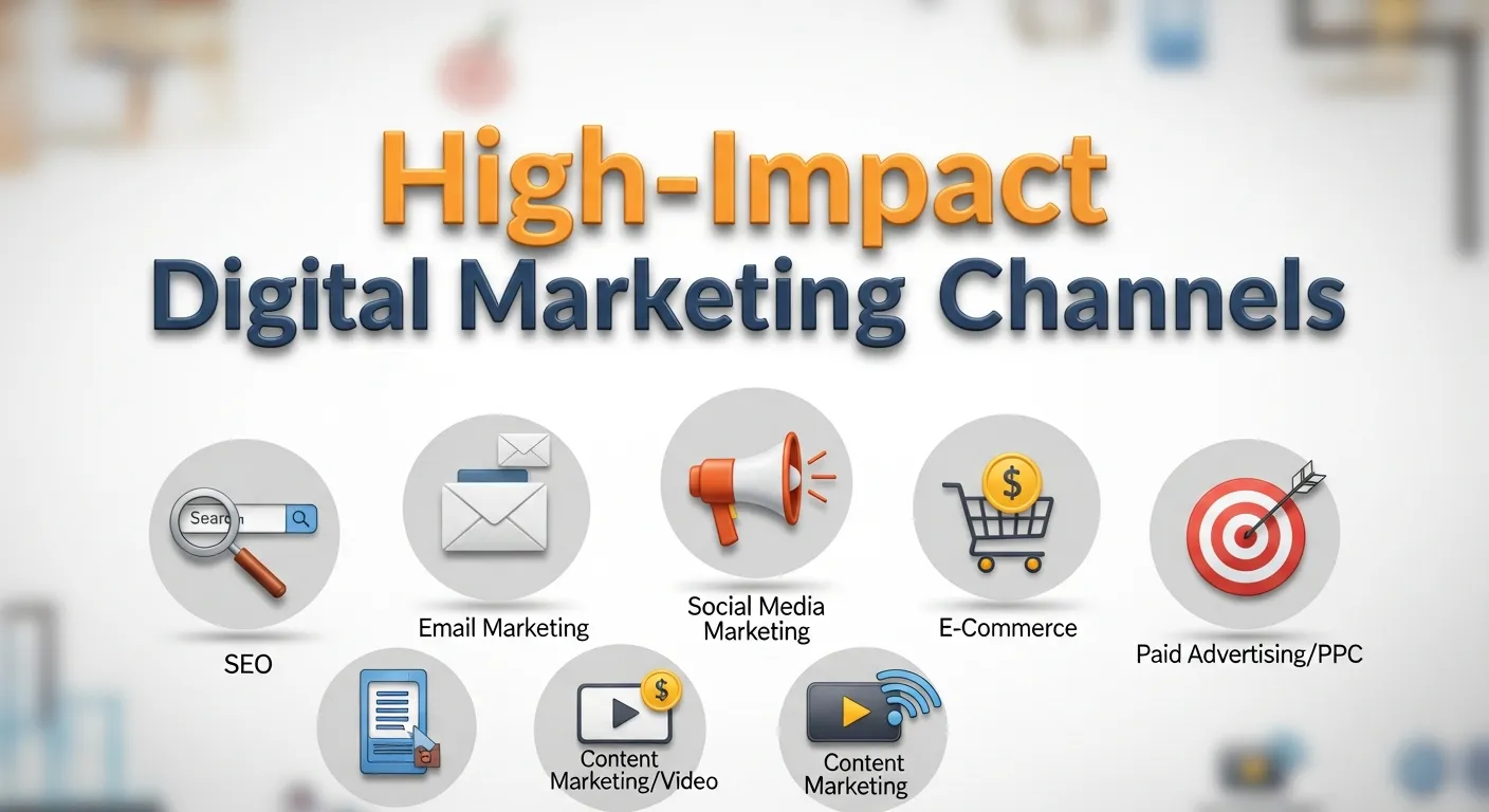 digital marketing lead generation ]