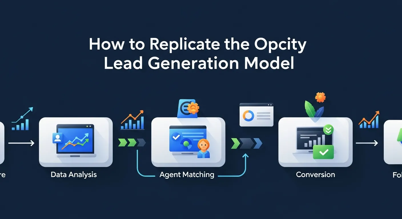 How to Generate Qualified Leads: A Comprehensive Guide for Modern Marketers 4 How to Generate Qualified Leads