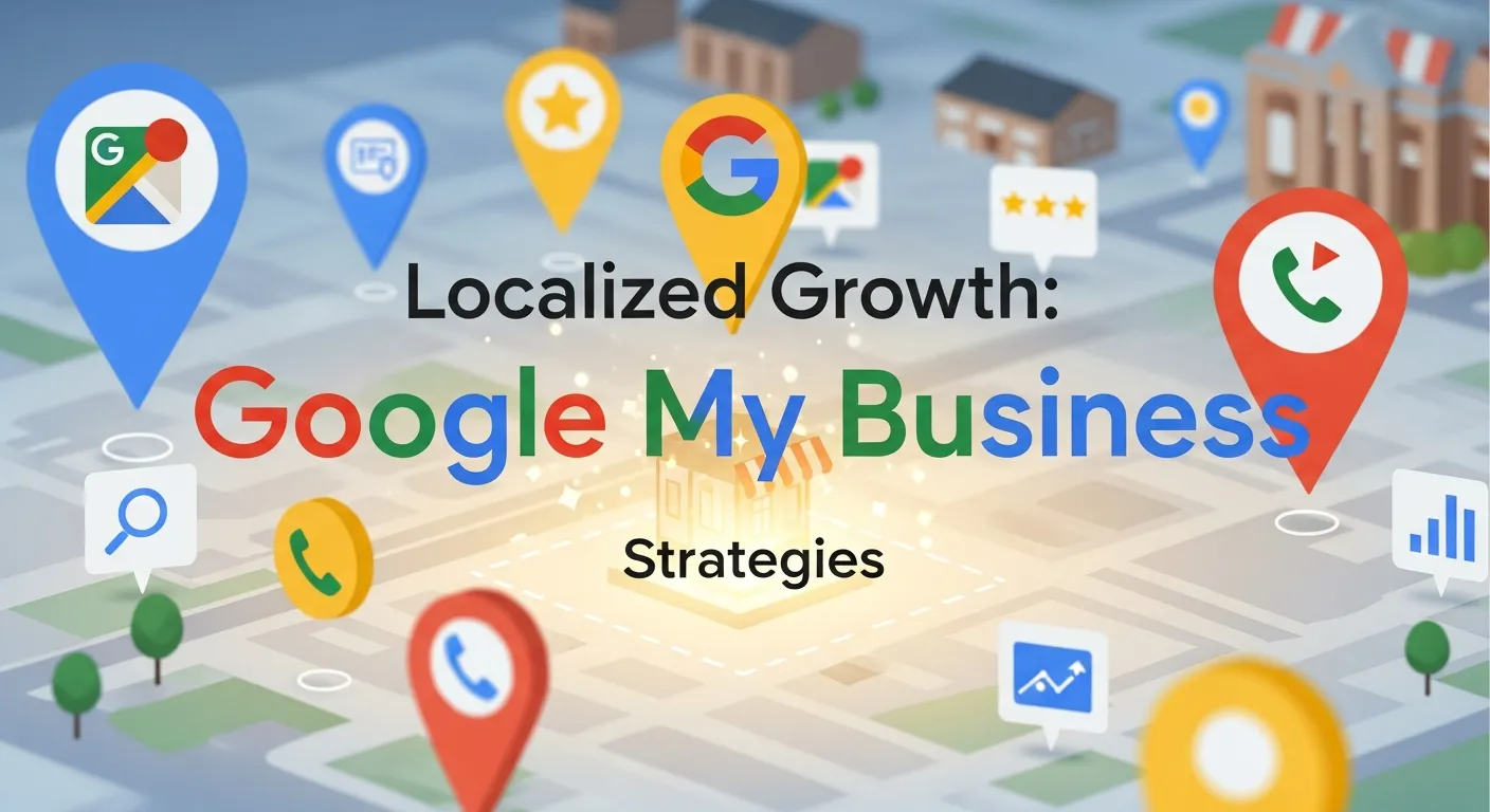 How Does Lead Generation Work