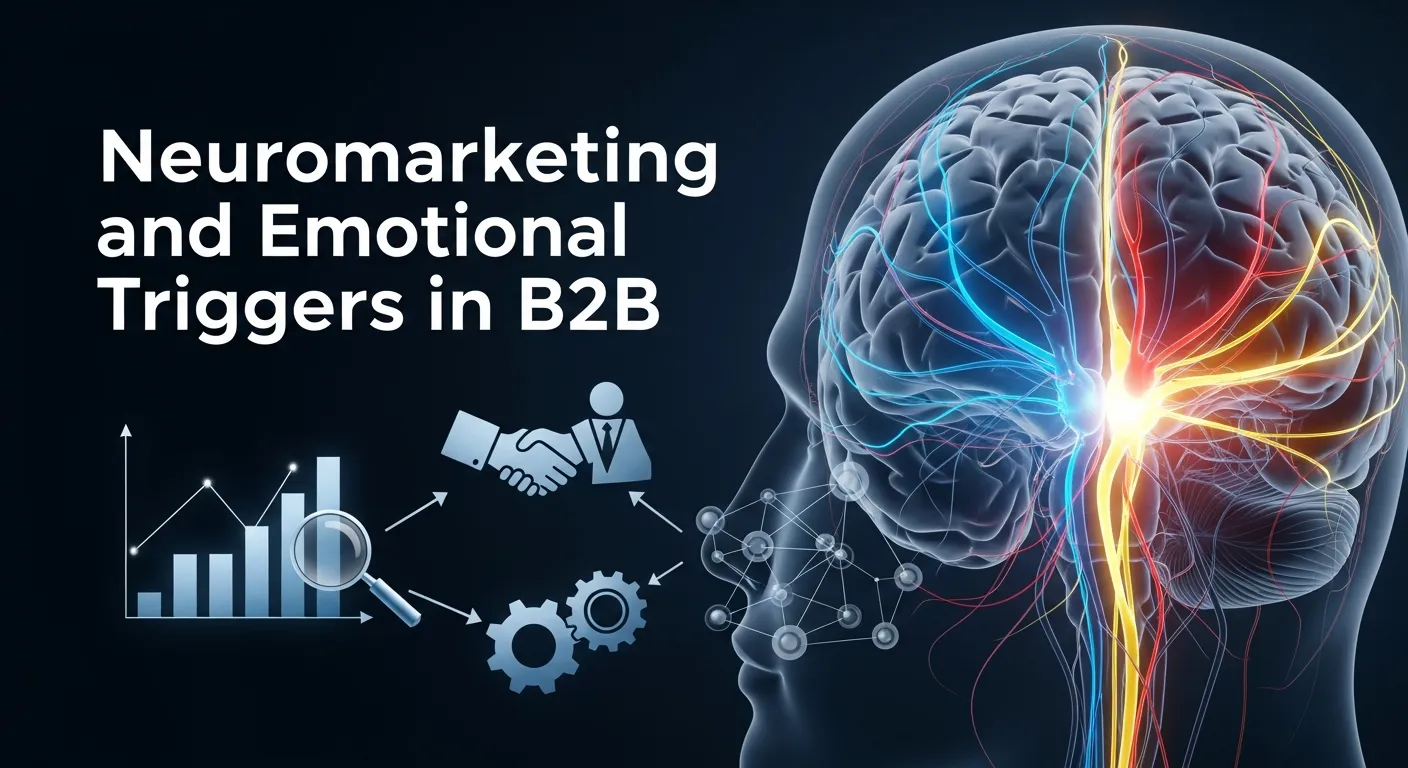  B2B Leads