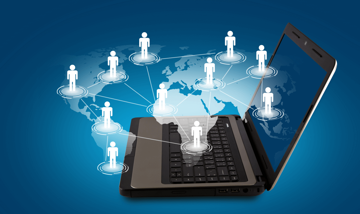 "Effective lead generation strategies for business growth, increasing conversions and acquiring valuable leads."