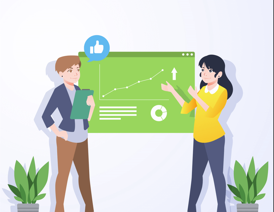 Effective sales lead generation strategies through content marketing, social media engagement, and networking to drive business growth