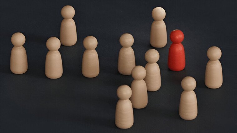 A Simple Guide to Generating Leads on LinkedIn
