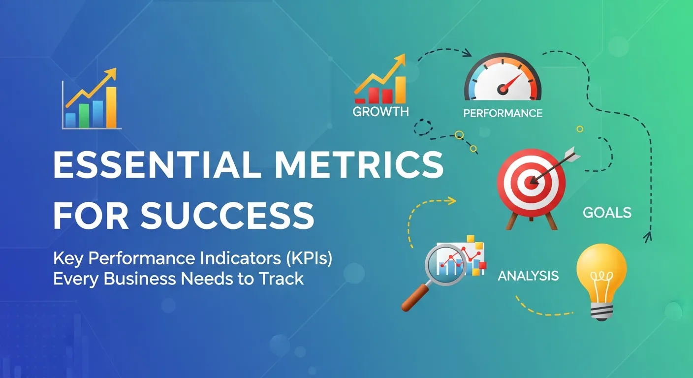 How to Accept the Terms of Service for Facebook Page Lead Generation 3 Essential Metrics for Success