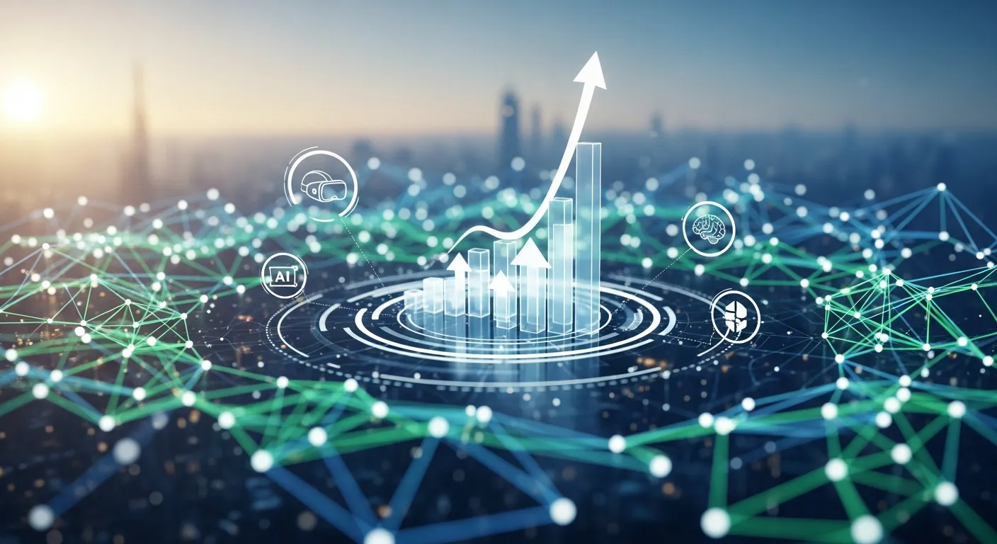 Future Trends in Lead Generation and Brokerage