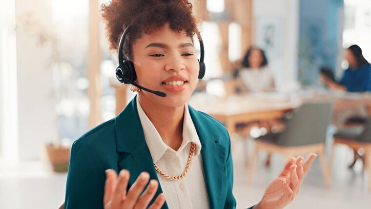 Home Depot’s Lead Generators Who Are They