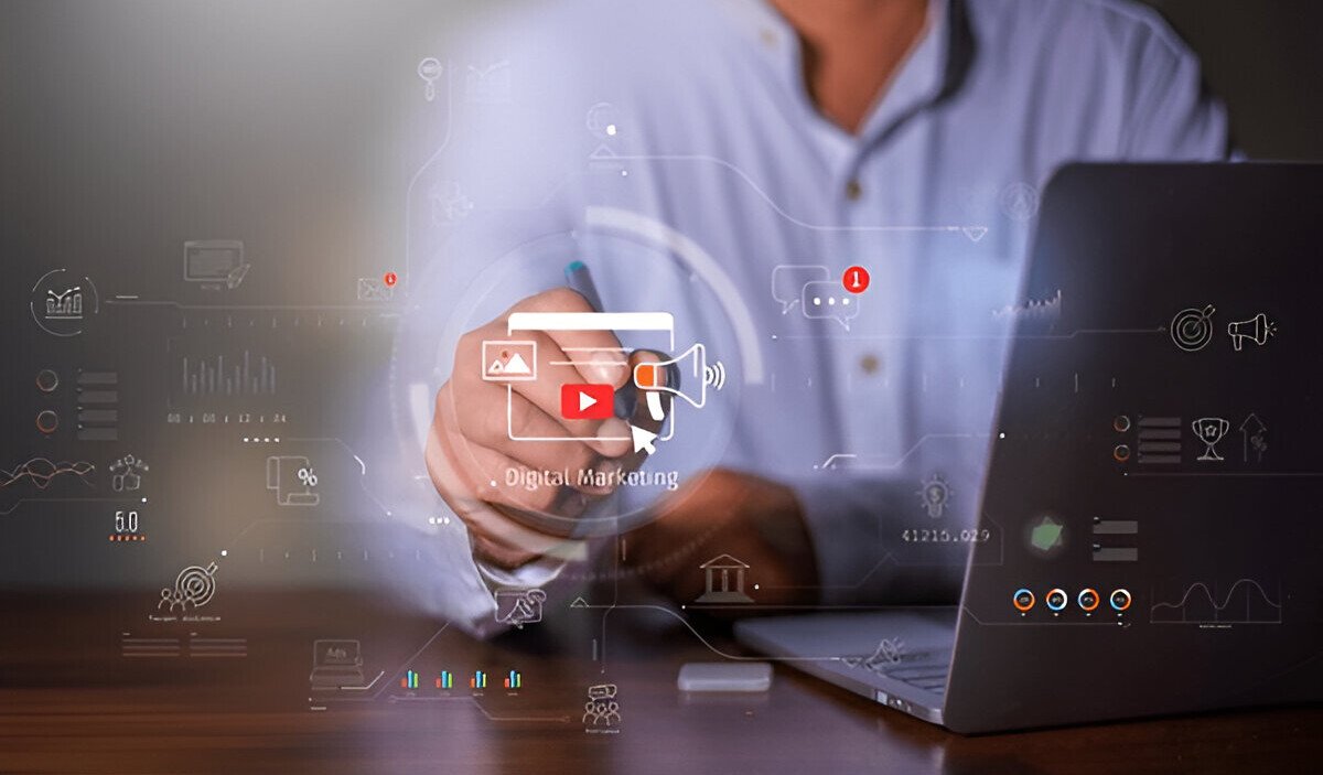 How AI is Revolutionizing Lead Generation