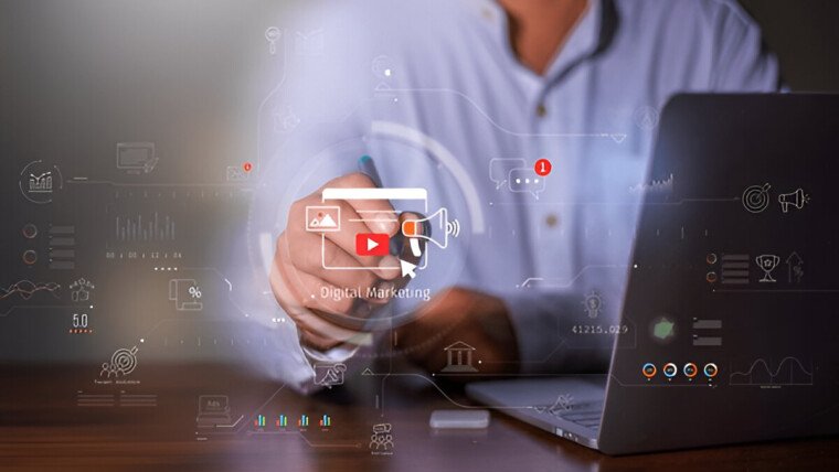 How AI is Revolutionizing Lead Generation