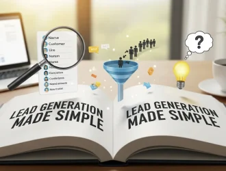 Lead Generation