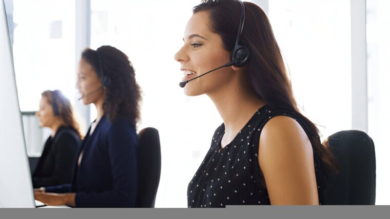 Master Lead Generation and Telemarketing for Business Success