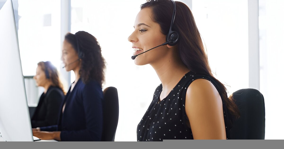 Master Lead Generation and Telemarketing for Business Success