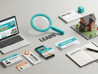 Lead Generation Strategies