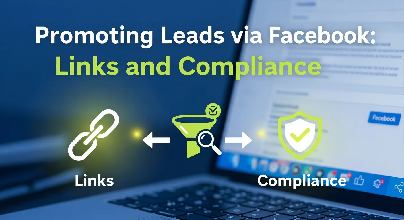 How to Generate Solar Leads