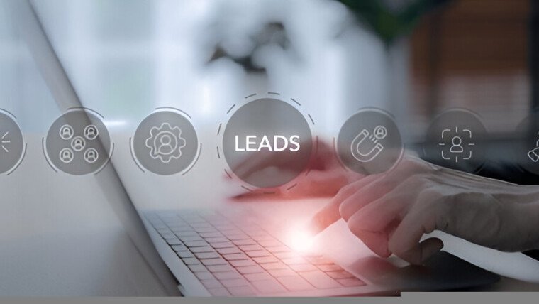 Top Lead Generation Tools