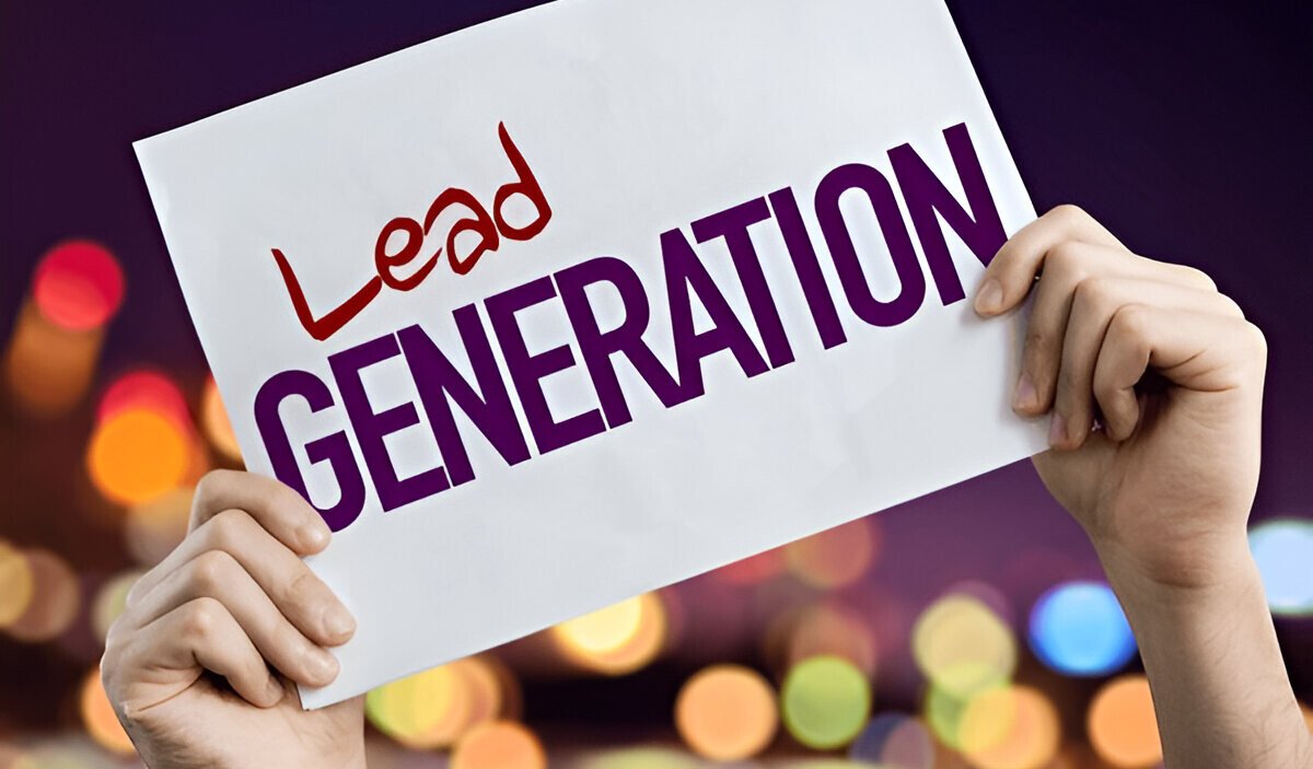 What Is CPA Lead Generation and How Can It Boost Your Business