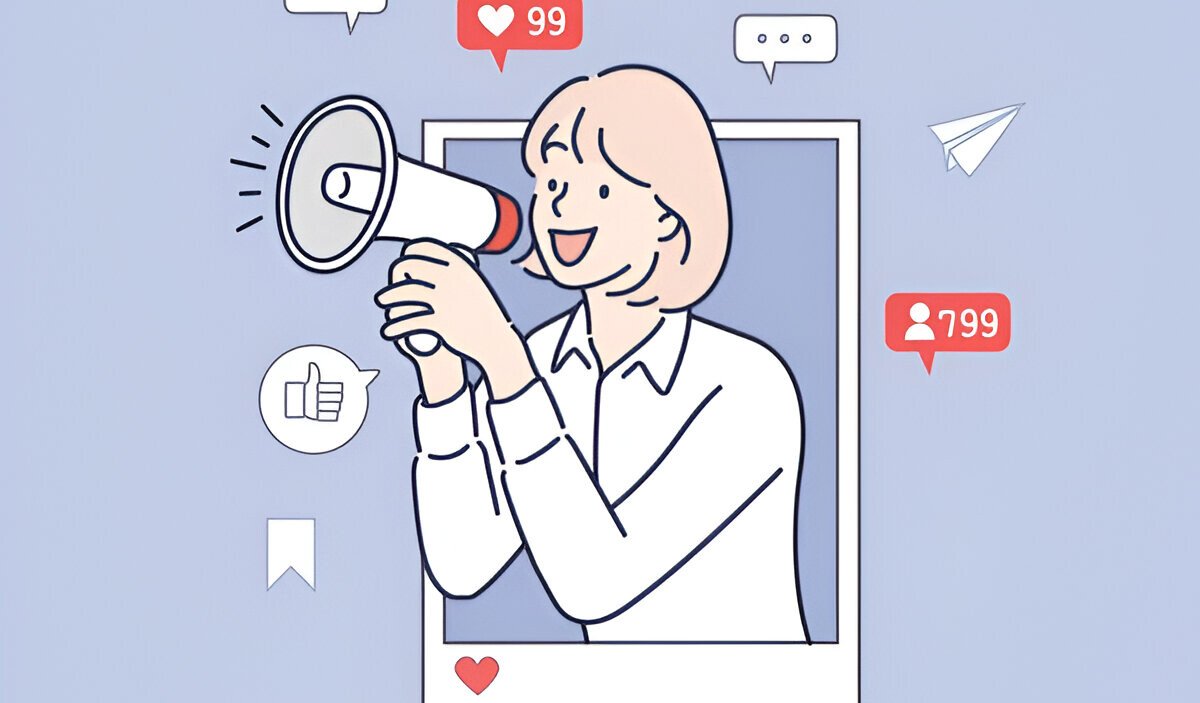What Is Lead Generation in Facebook Ads A Complete Guide 