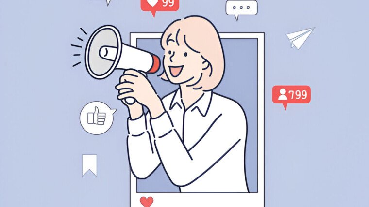 What Is Lead Generation in Facebook Ads A Complete Guide 