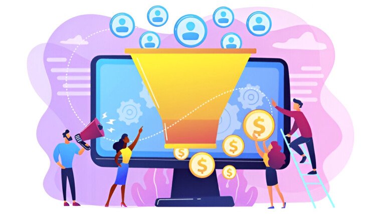 What Is Lead Generation in Recruitment