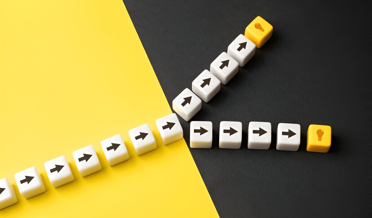 BPO Lead Generation Process