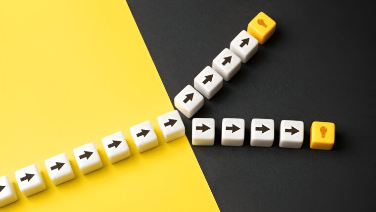 BPO Lead Generation Process
