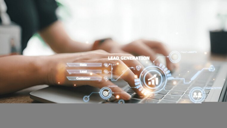 How To Generate B2B Leads That Convert