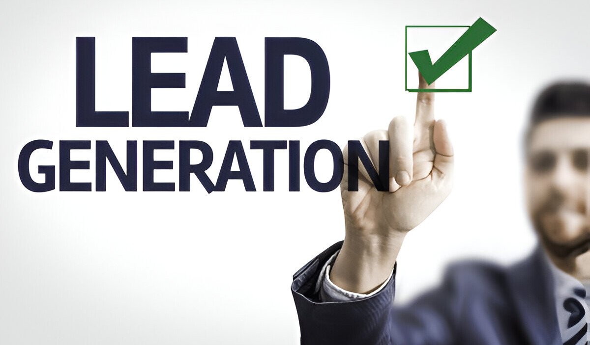 Boost Sales with Lead Generation Bots Today