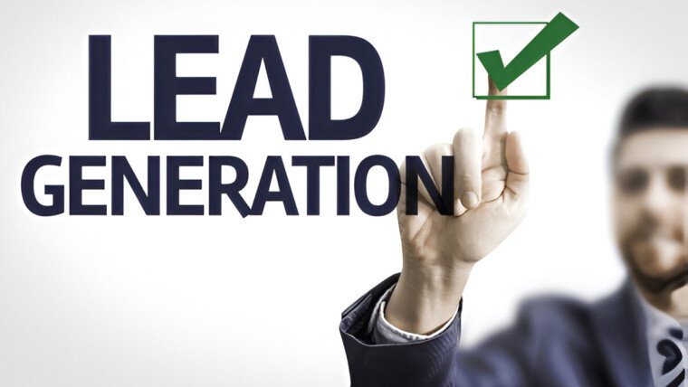 Boost Sales with Lead Generation Bots Today