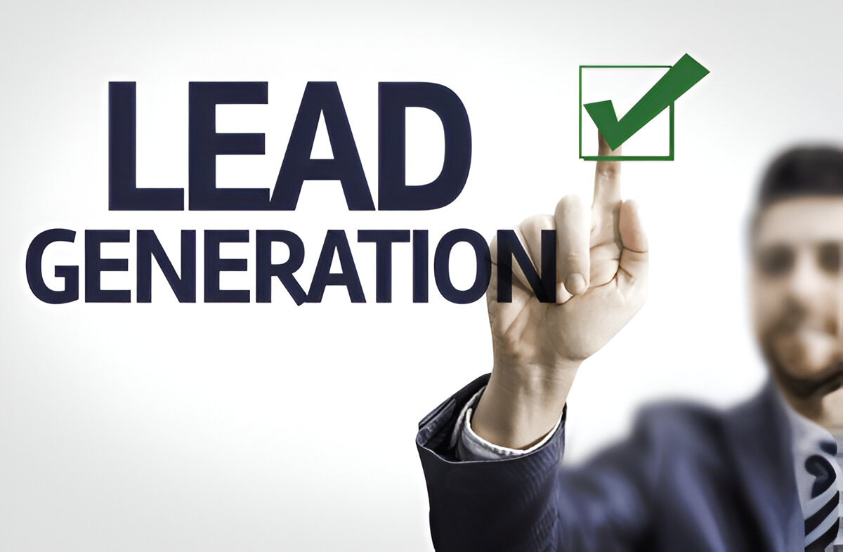 Boost Sales with Lead Generation Bots Today