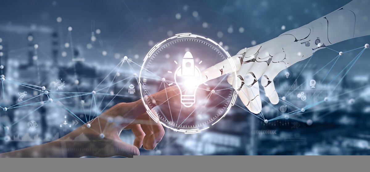 SEO Lead Generation