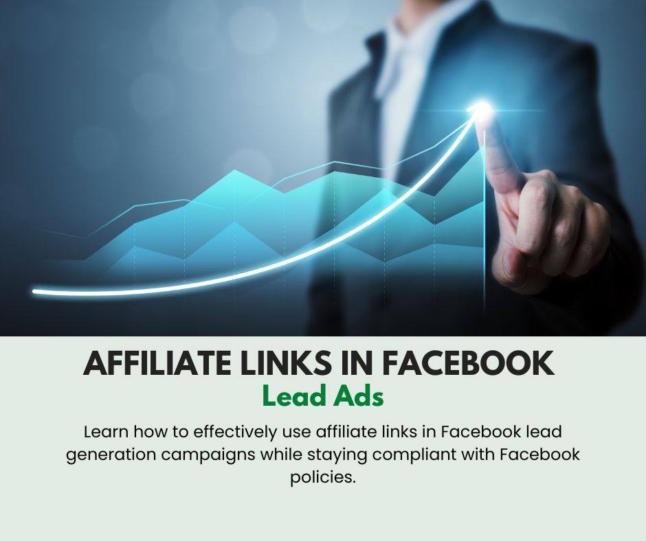 Facebook Lead Generation