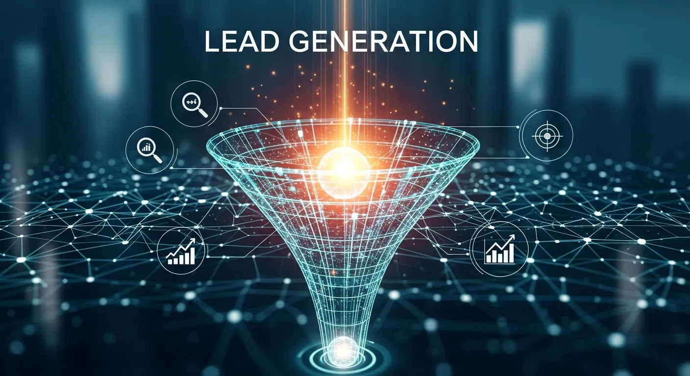Ultimate Guide to Bandit Signs for Local Marketing and Lead Generation Success 4 Lead Generation Success