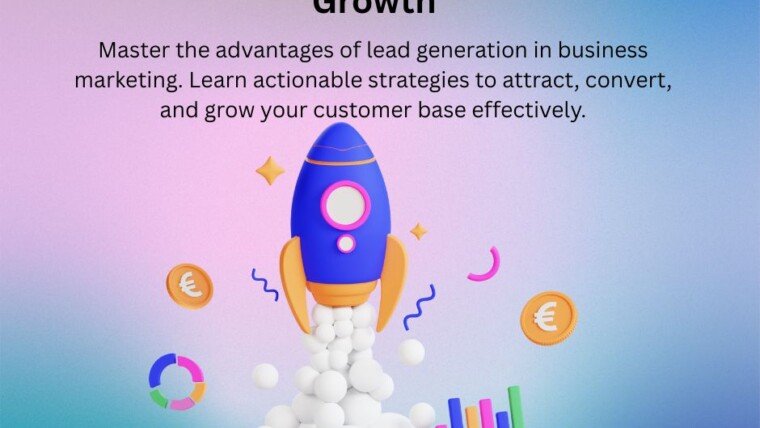Mastering Advantages Business Marketing