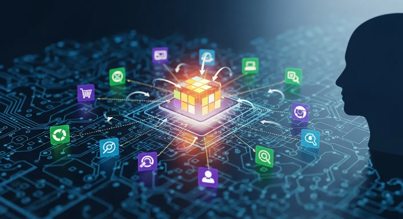 Retargeting and Pixel Tracking