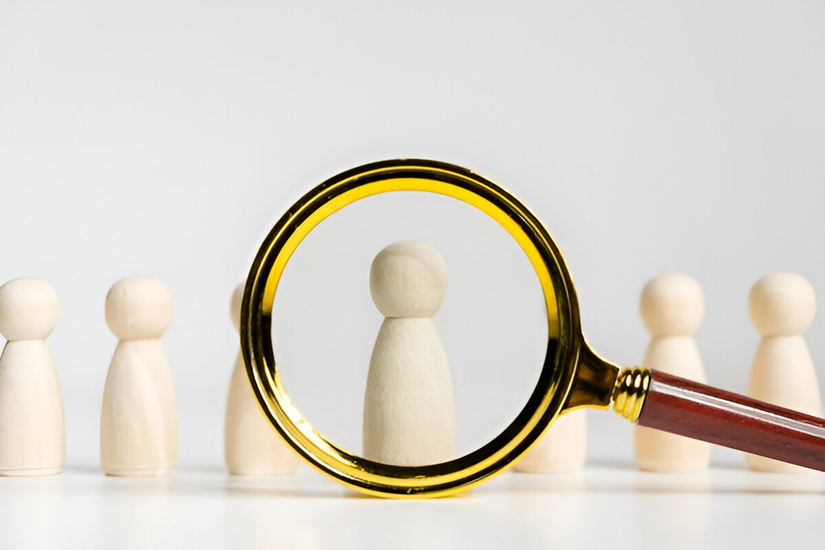 Turning Leads into Donors