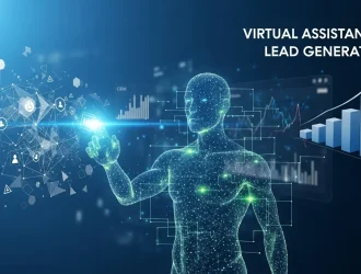 Lead Generation Power