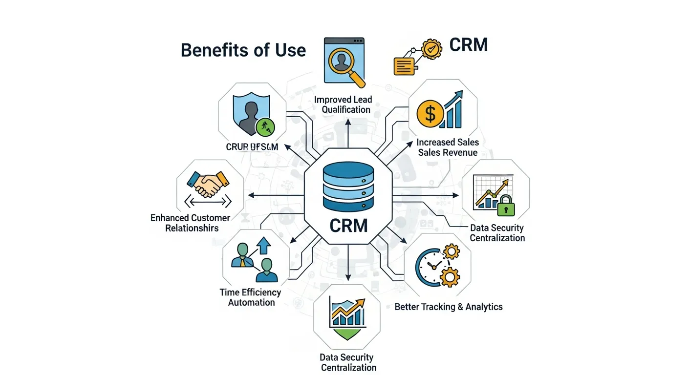 CRM for Lead Management: Everything You Need to Know 4 httpsgemini.google.com