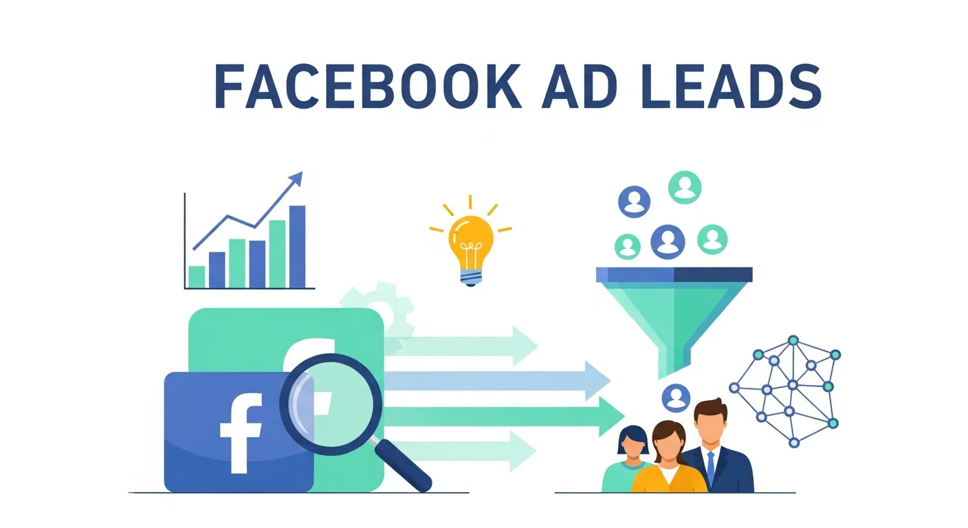 Begin Converting Your Leads into Loyal Customers Now