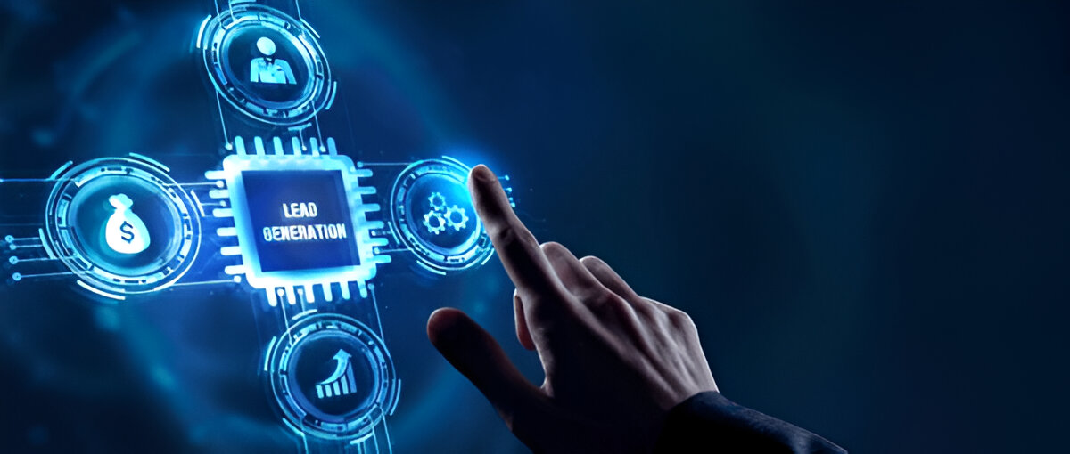 Three Reasons Why FatRank Is the Leading Lead Generation Company