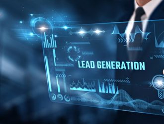 Lead Generation Tools