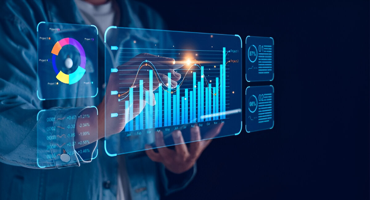 Advanced Cost Per Lead Optimization