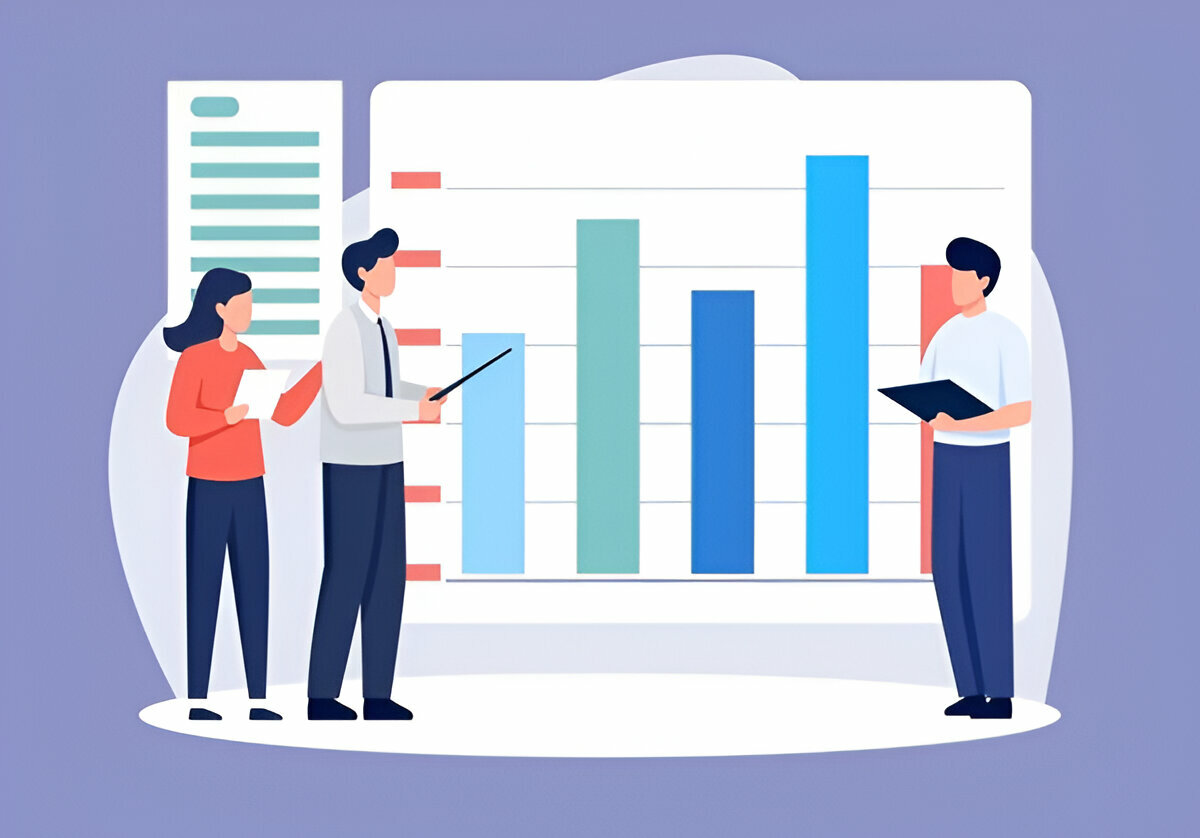 Analytics and Conversion Tracking Setup