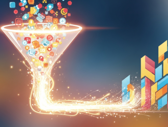 Inbound Lead Generation