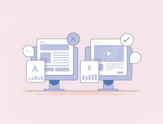 Landing Page Optimization