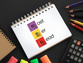 What is Cost Per Lead A Complete Guide to Lead Generation Costs