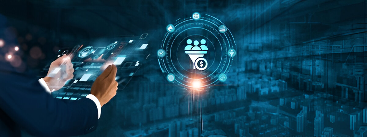 What is a Lead Generation Tool