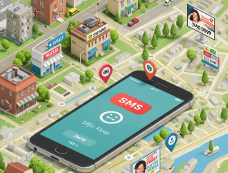 Hyperlocal Lead Generation: Proven Strategies to Win Your Neighborhood Market