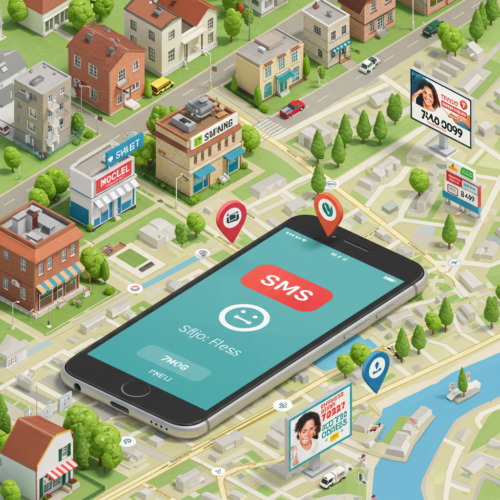 Hyperlocal Lead Generation: Proven Strategies to Win Your Neighborhood Market