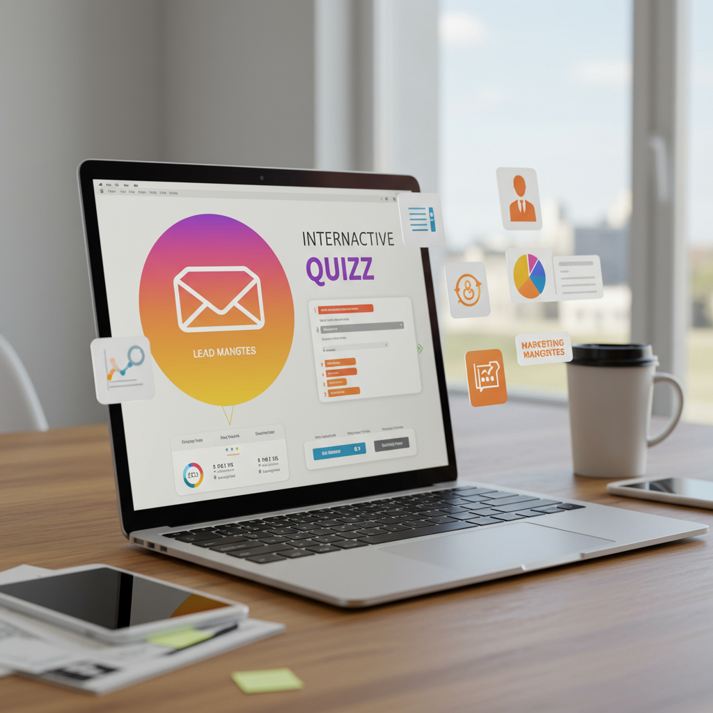 How to Use Interactive Quizzes for Lead Generation: A Step-by-Step Guide 1 4919032 1758818709