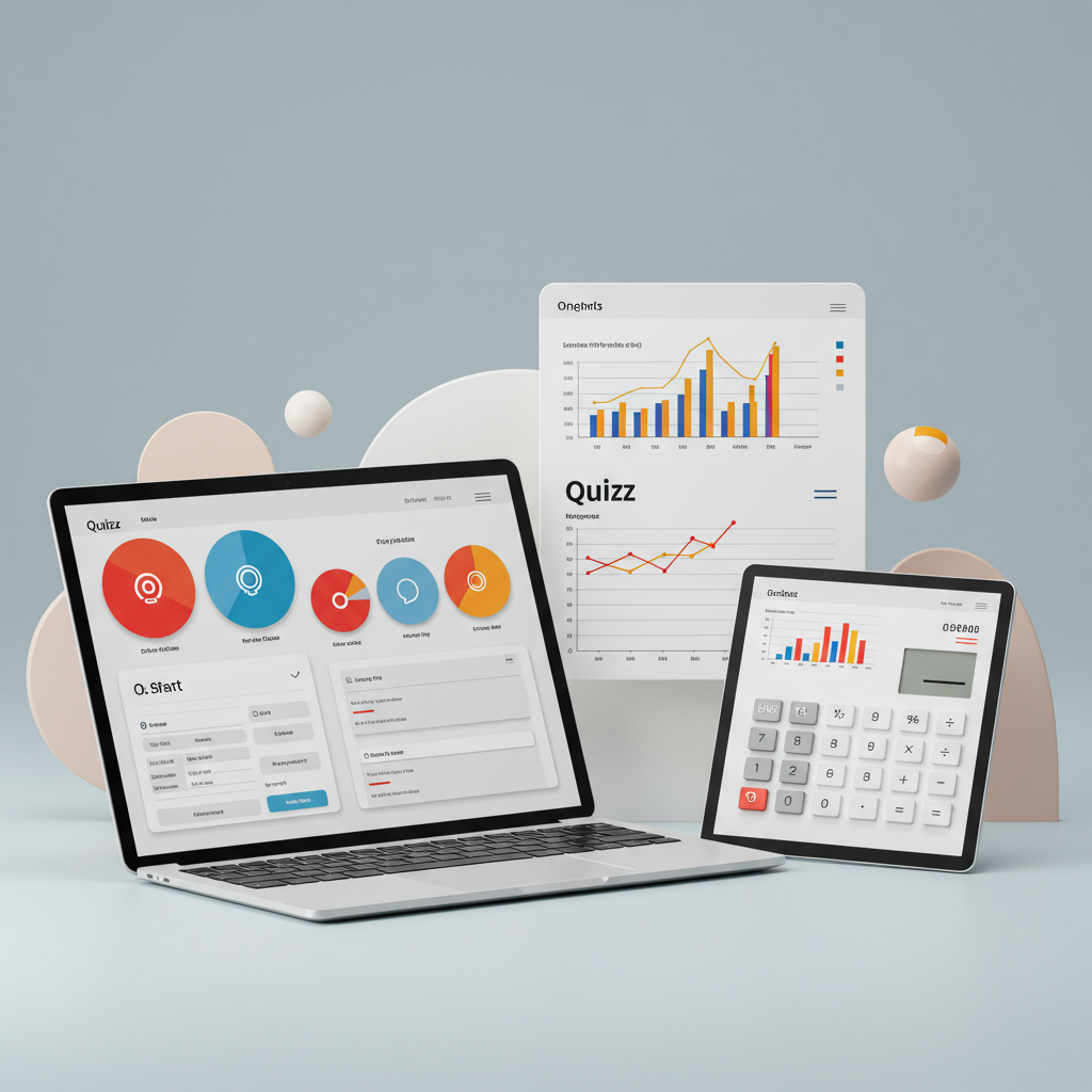 Interactive Lead Generation